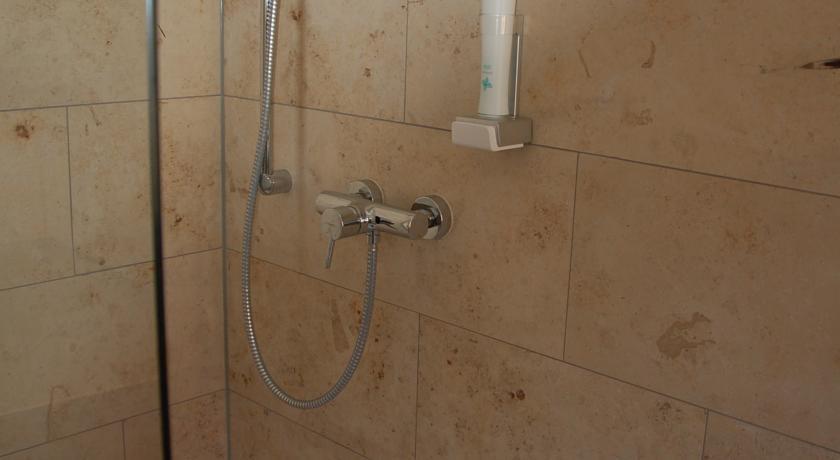 Apartment Am Schlosshof Besigheim Phòng bức ảnh