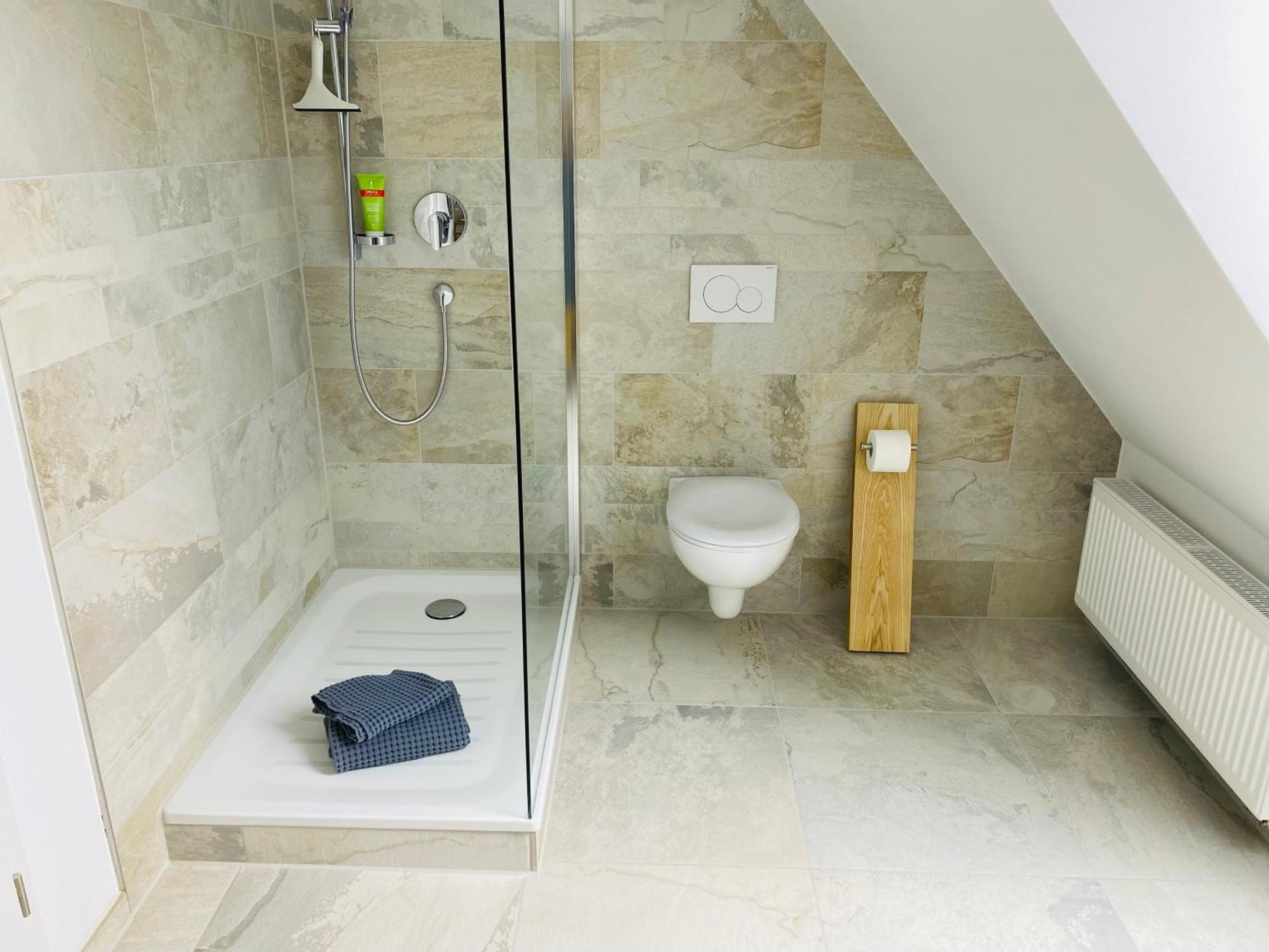 Apartment Am Schlosshof Besigheim Ngoại thất bức ảnh